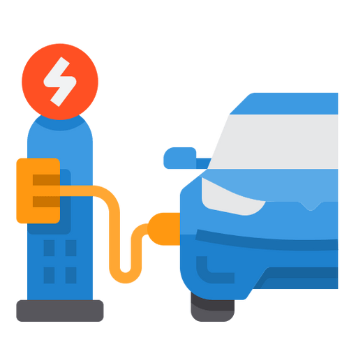 ChargeConnectCMS Easy Charger Management